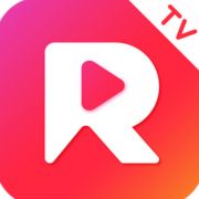 ReelShorts++ Logo